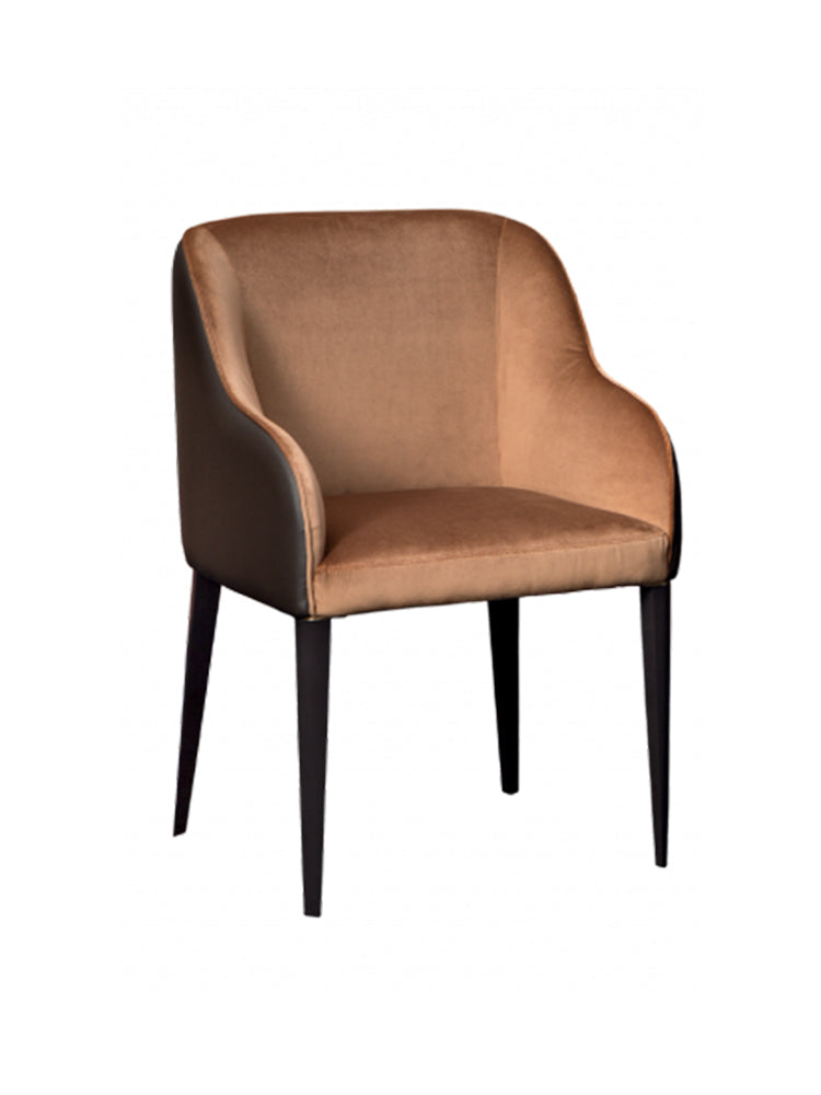 Daytona Julia Dinning Chair