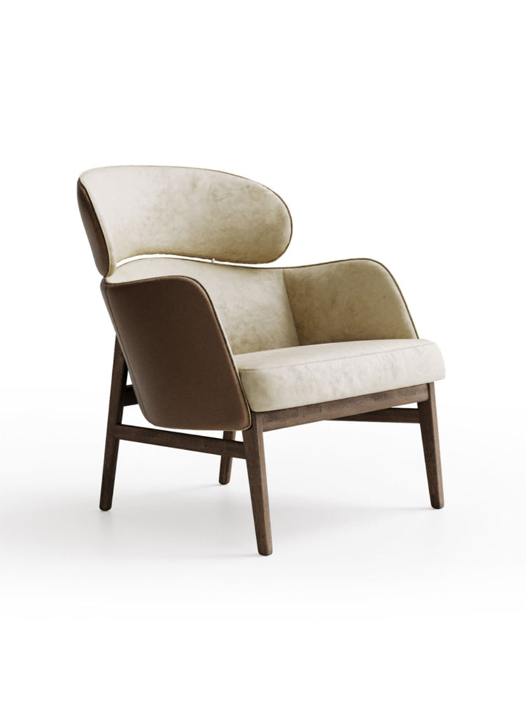 Capital Dafne Leisure Chair
