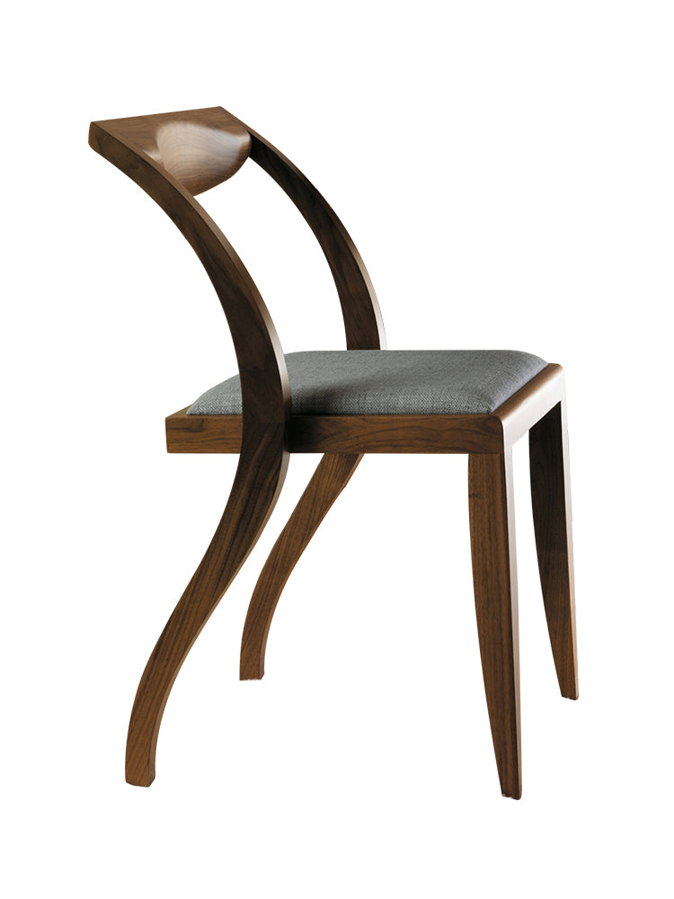 Porada Arlekin Dinning Chair
