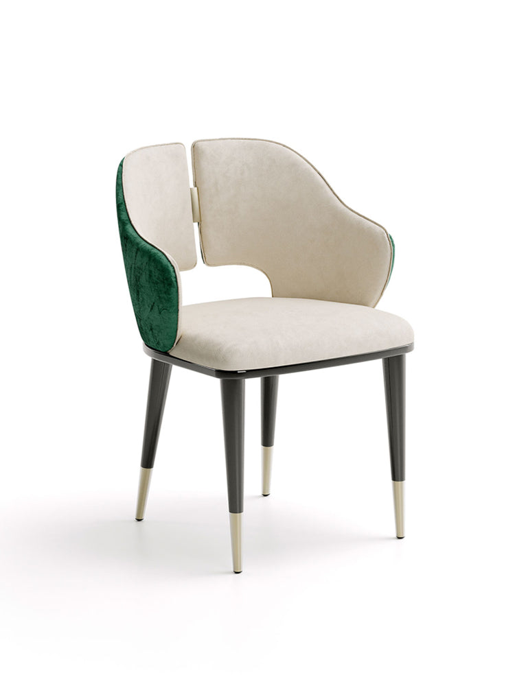Capital Augusta Dinning Chair