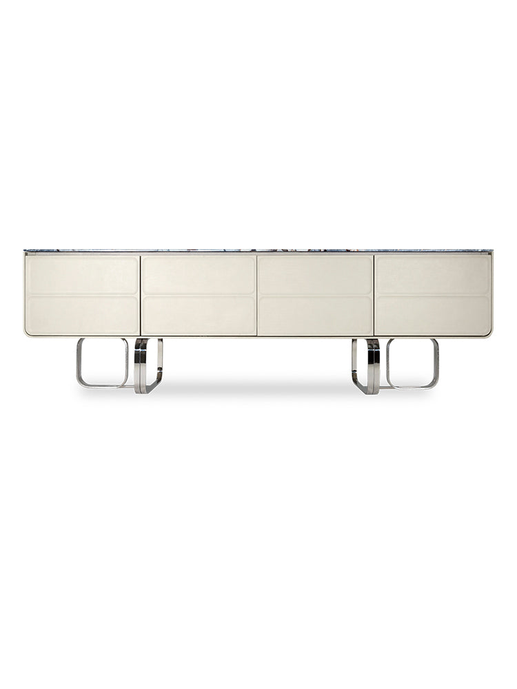 Cornelio Cappellini Nova Sideboard