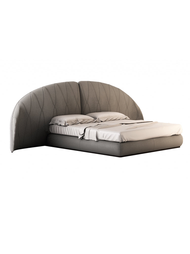 Daytona Ulisse Bed
