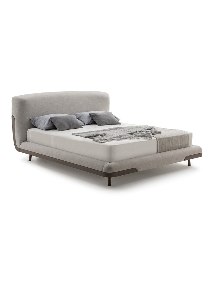 Turri Soul Bed