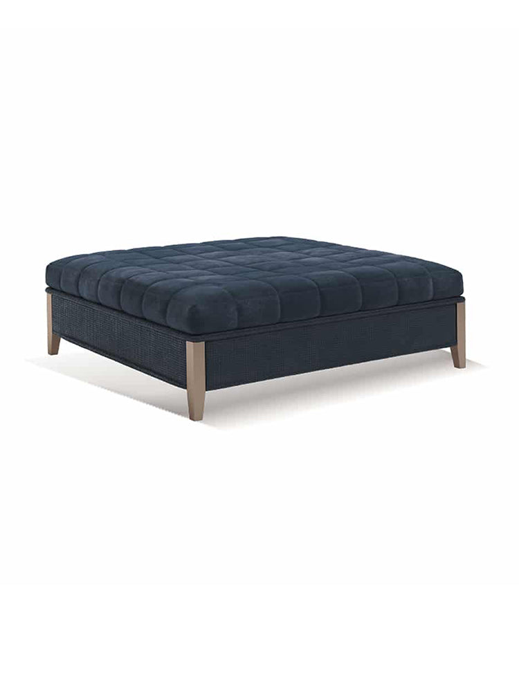 Capital Oyster Stool