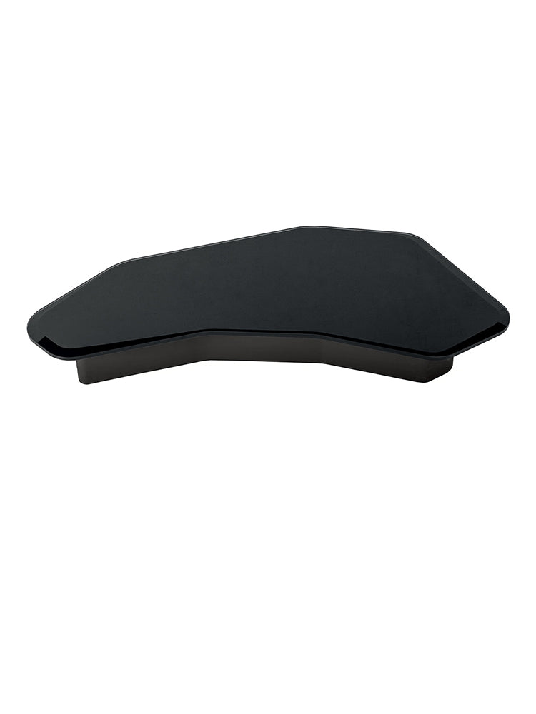 "Daytona Argo Coffee Table"
