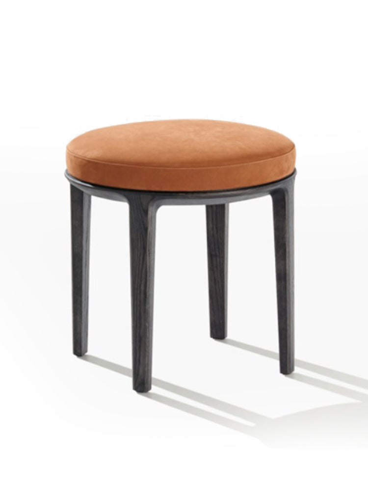Poliform Henry Stool