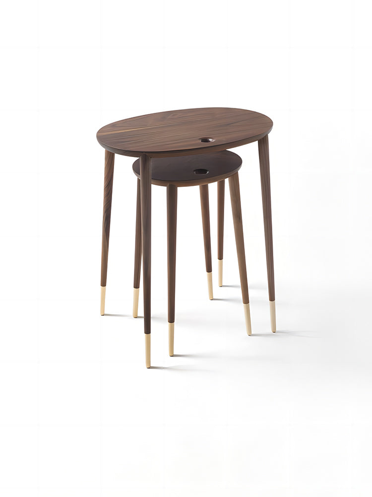 Porada Rogers Side Table