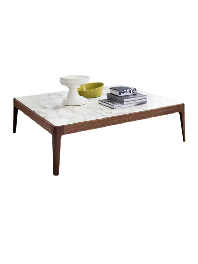 Porada Ziggy Coffee Table