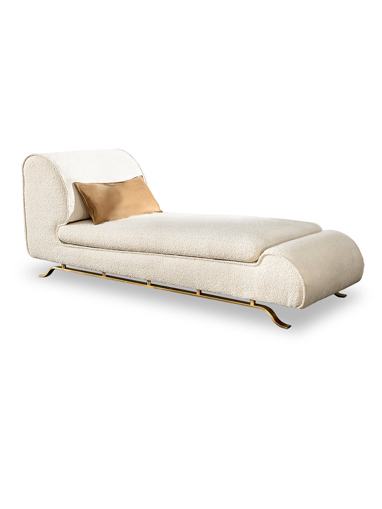 Cornelio Cappellini Denver Bench