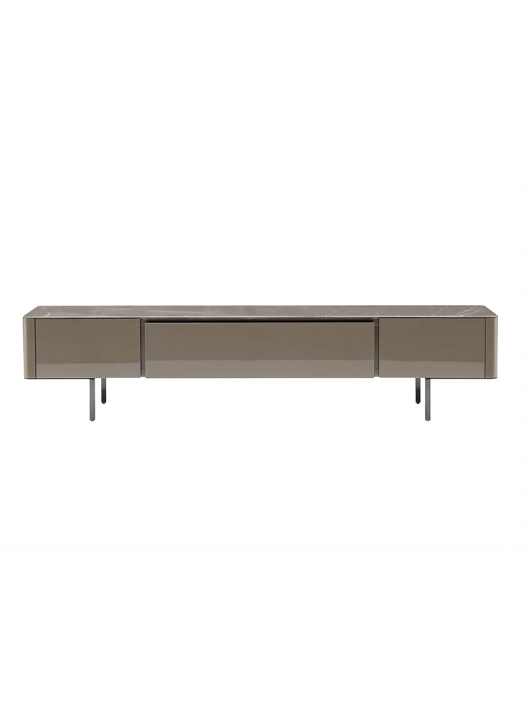 Minotti Lou 2020 TV Stand