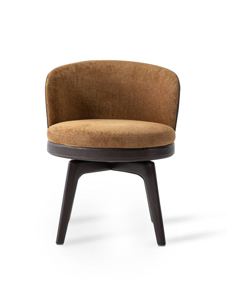 Fendi Doyle Dinning Chair