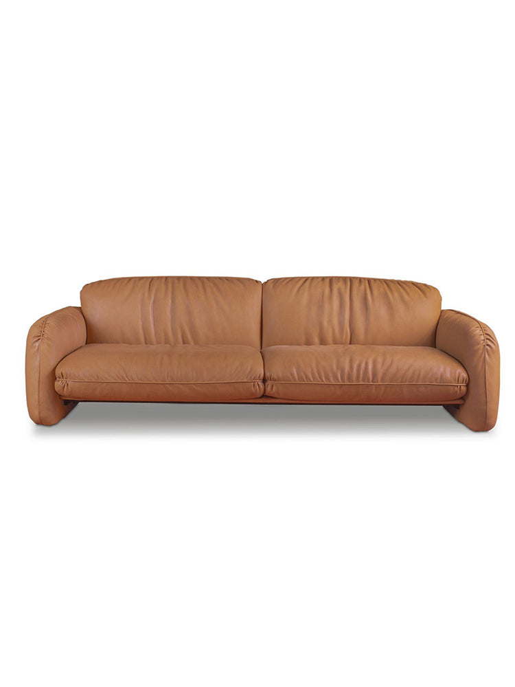 Baxter Brigitte Sofa