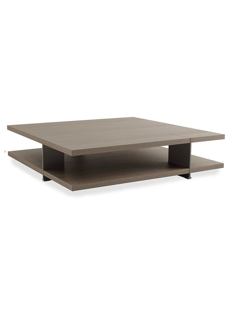 Poliform Bristol Coffee Table