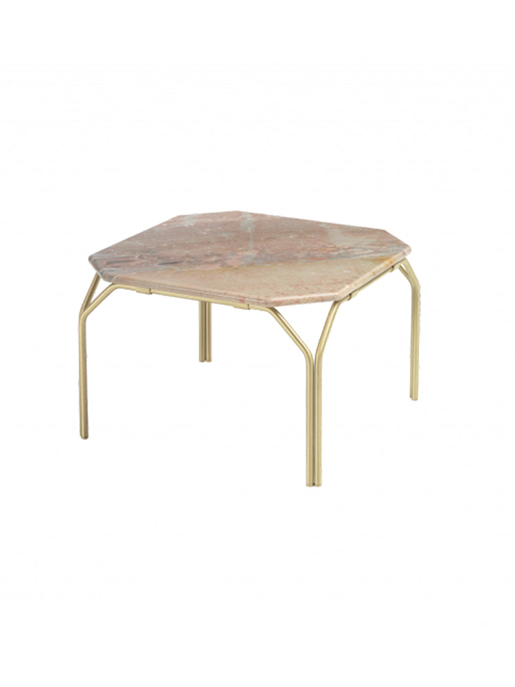 Daytona Colette Side Table