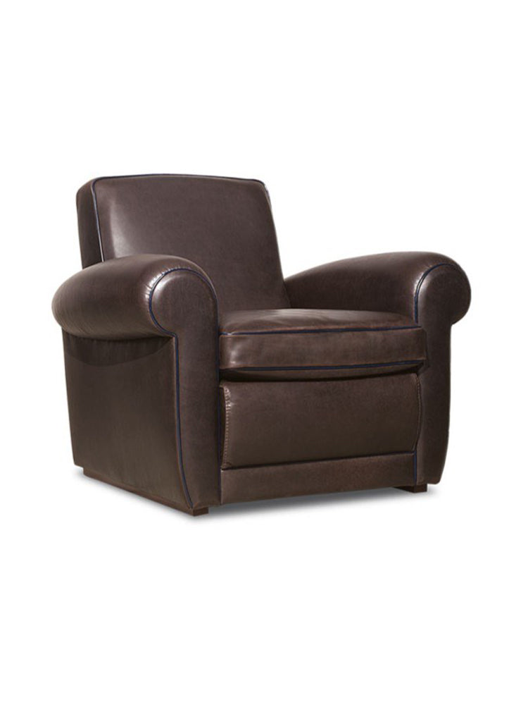 Baxter Mickey Leisure Chair