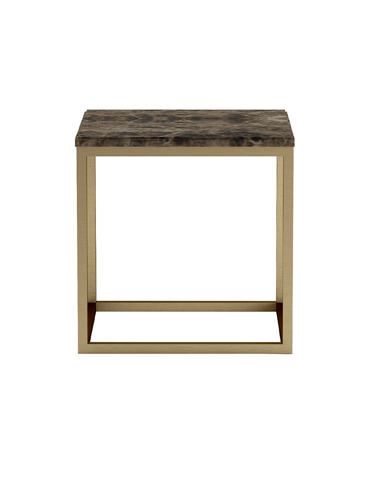 Daytona Theo Side Table
