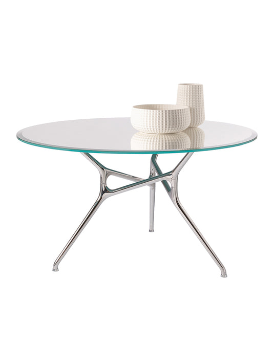 Cappellini Branch Dinning Table