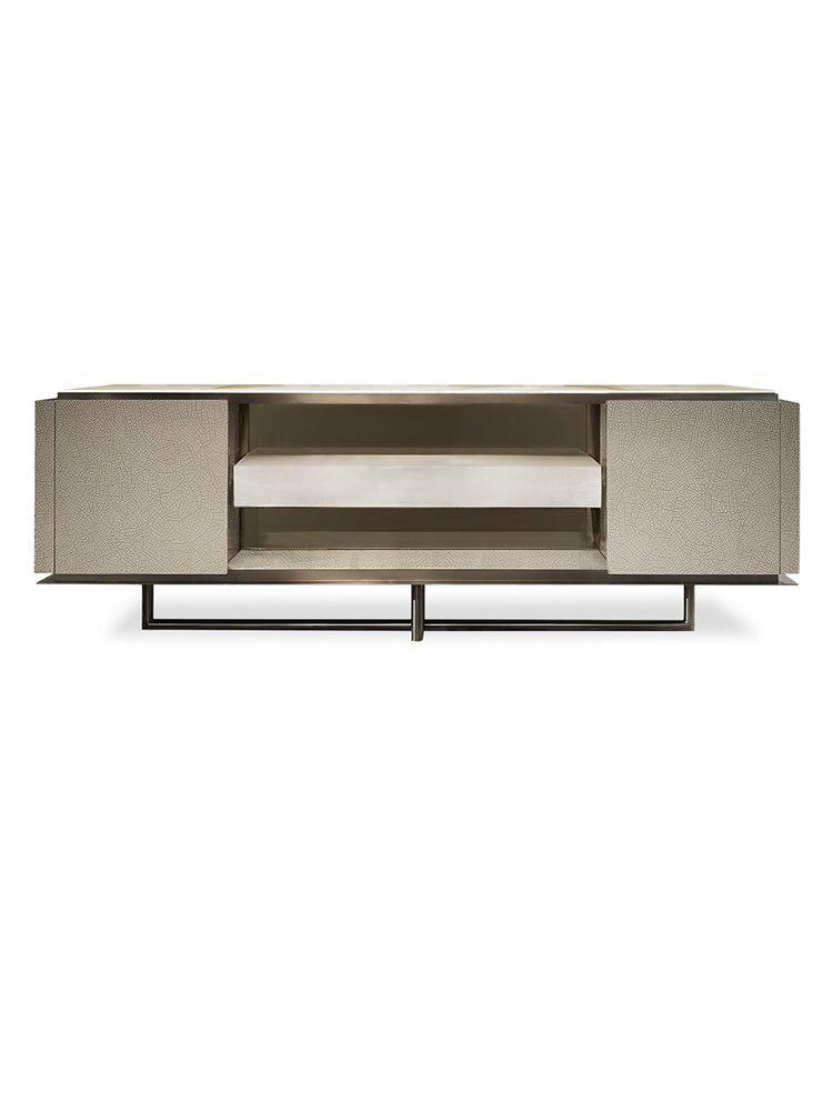Cornelio Cappellini Grant Sideboard