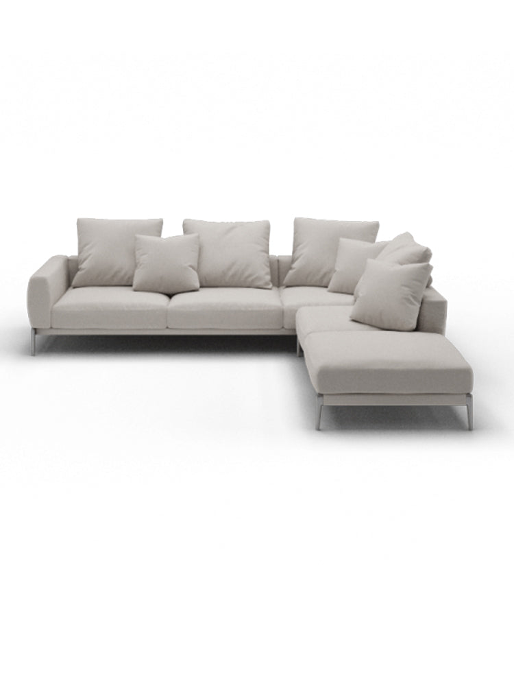 Flexform Romeo Sofa