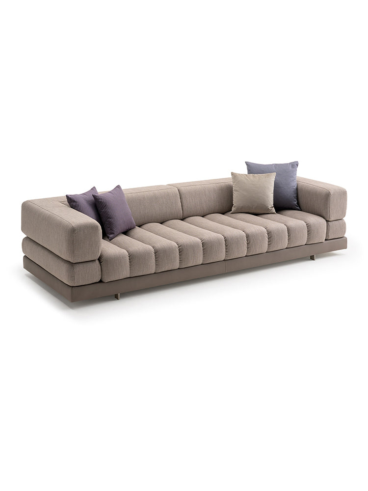 Turri Domus Sofa