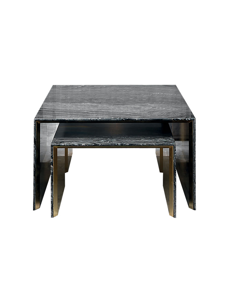 Visionnaire Crowford Coffee Table