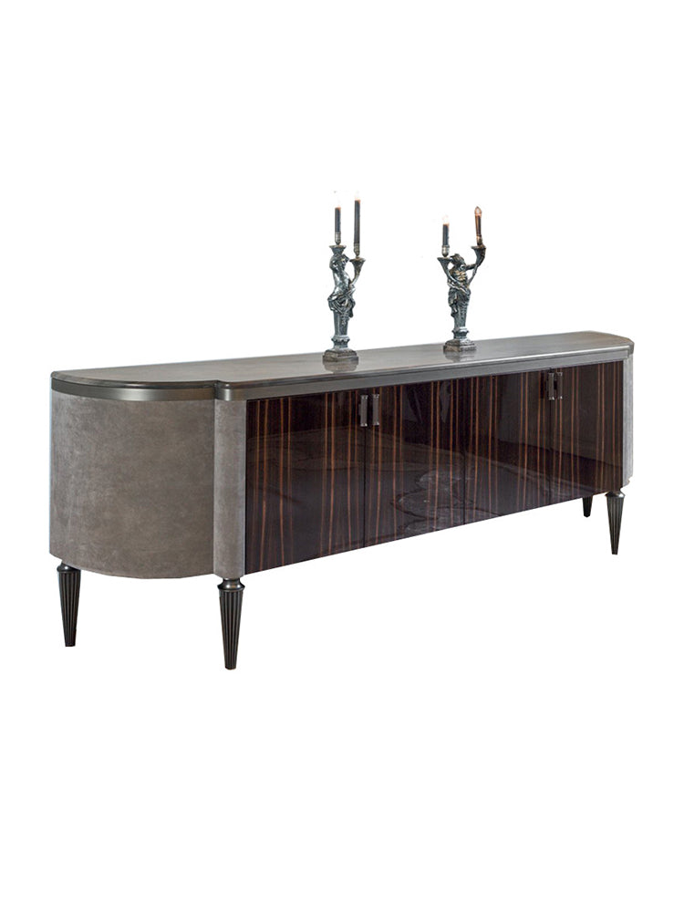Longhi Julian Sideboard
