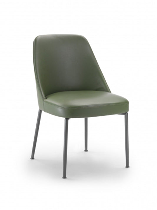 Flexform Marley Dinning Chair