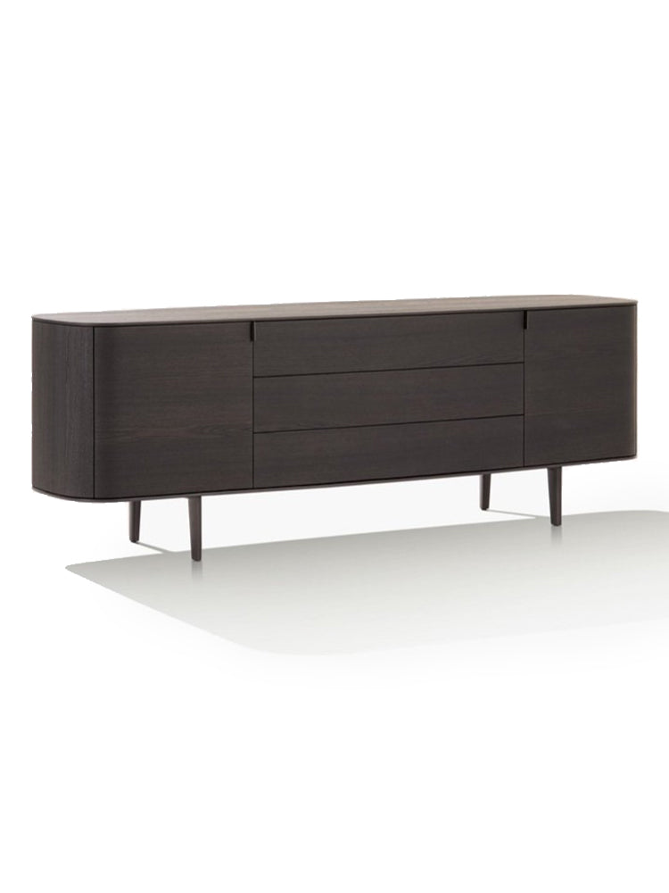 Poliform Symphony Sideboard