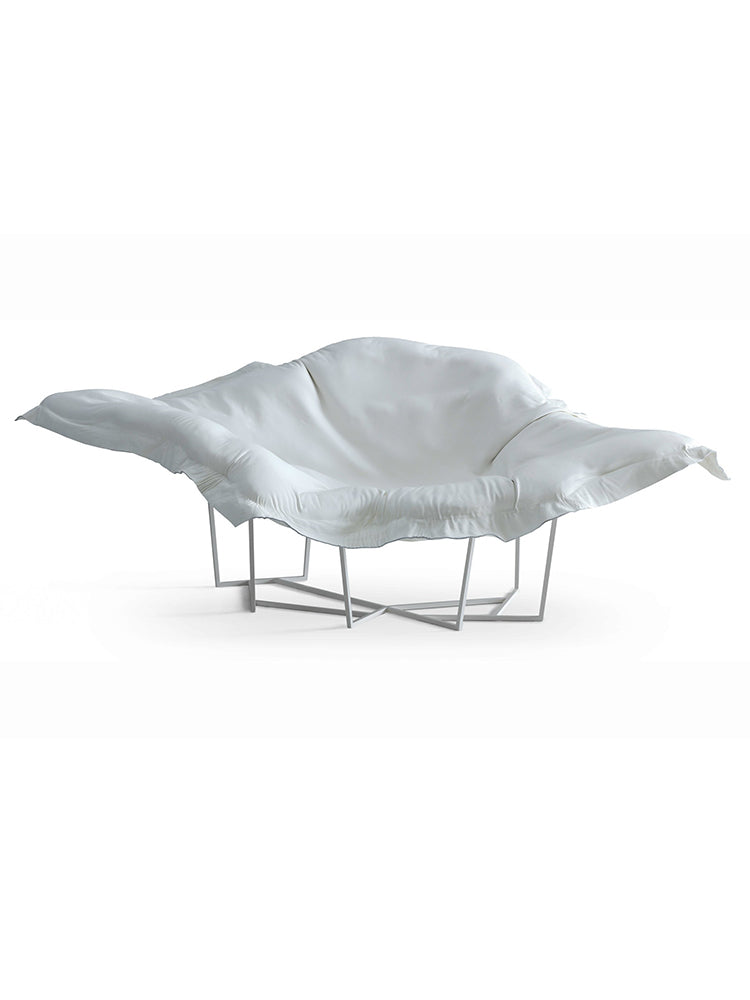 Poliform Wallace Leisure Chair