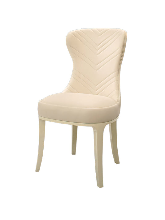 Visionnaire Gypsyrose Dining Chair