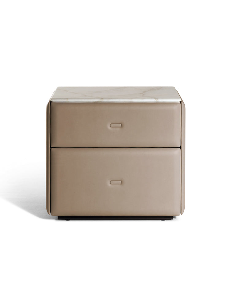 Poltrona Frau Moondance Nightstand