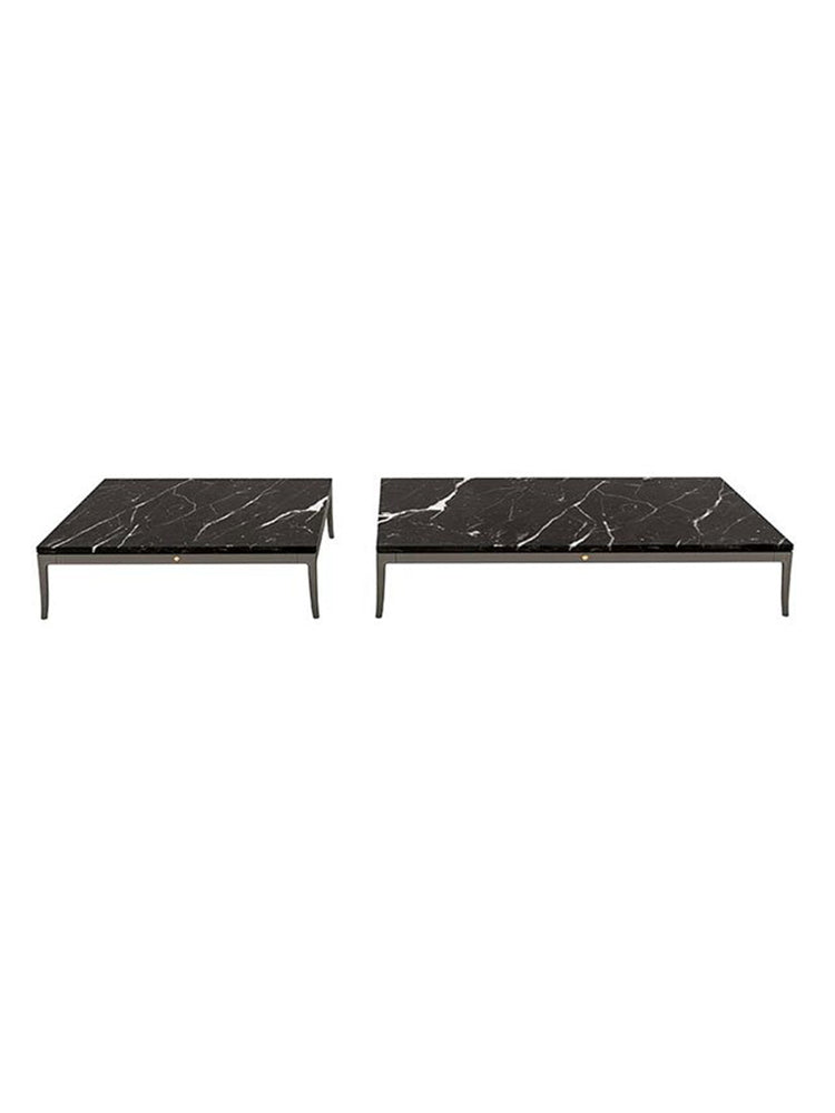 Versace Stiletto Coffee Table