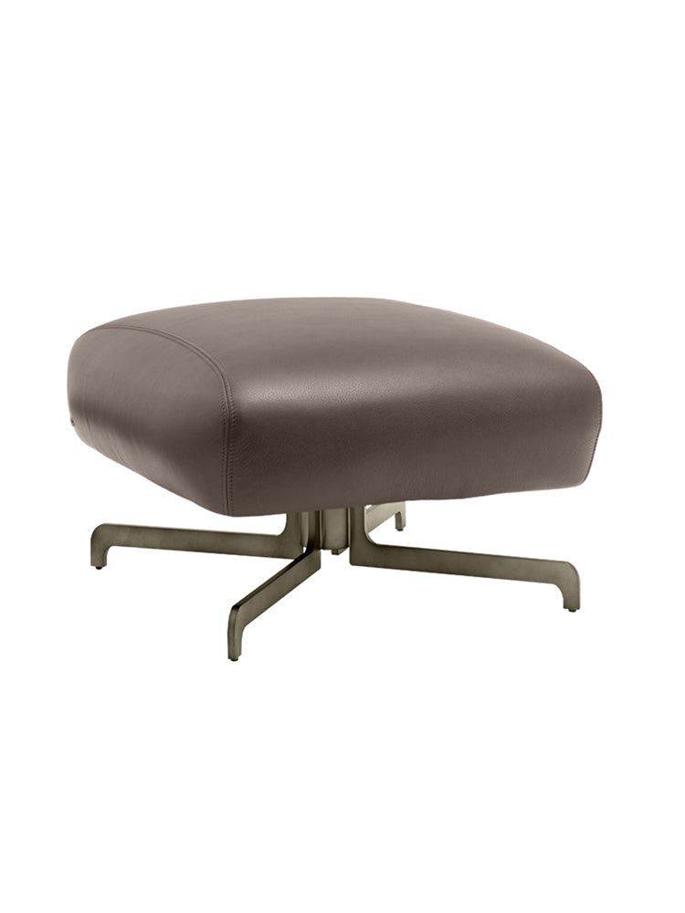 Daytona Report Stool