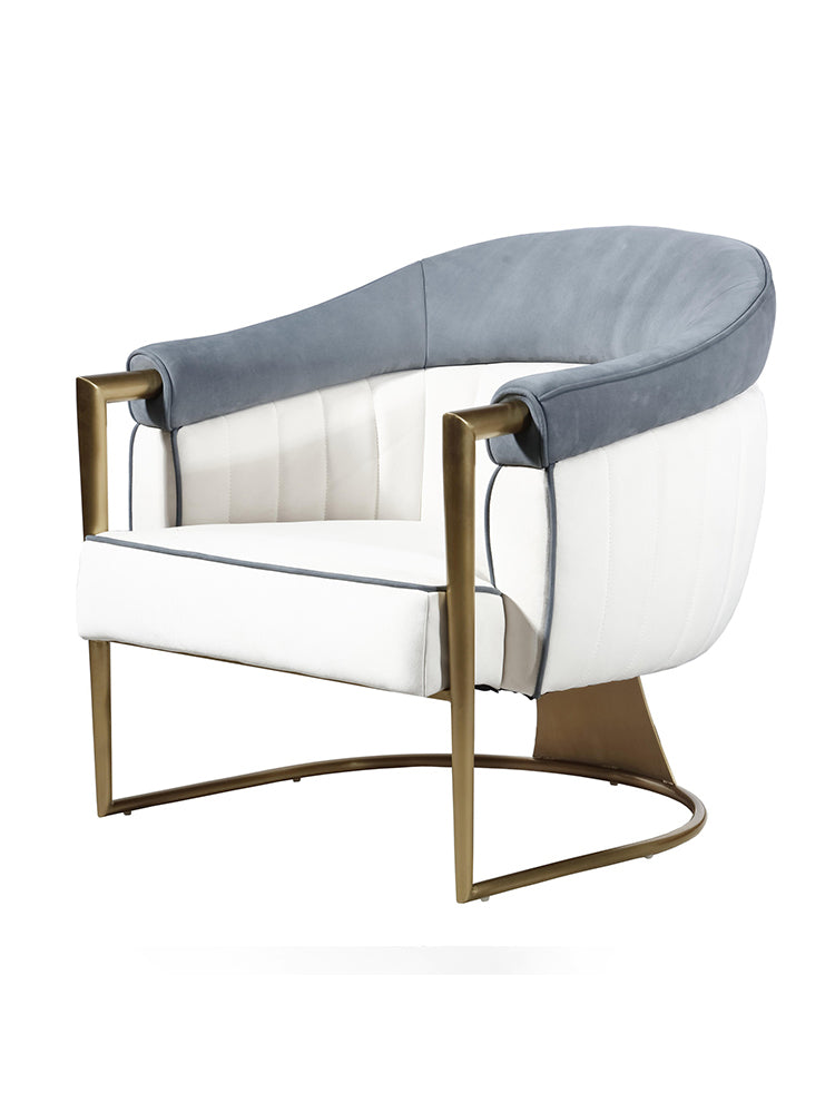 Visionnaire Grace Armchairs