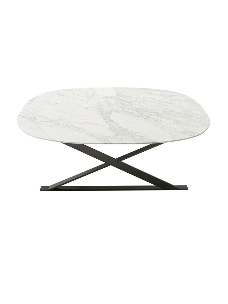 Maxalto Pathos Coffee Table