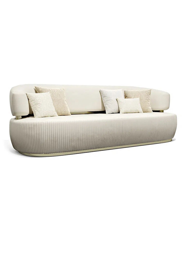 Capital Bon Ton Sofa