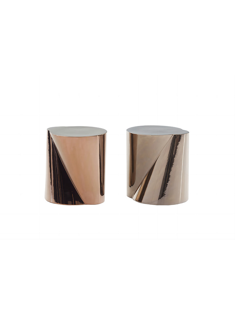 Minotti Noor Side Table