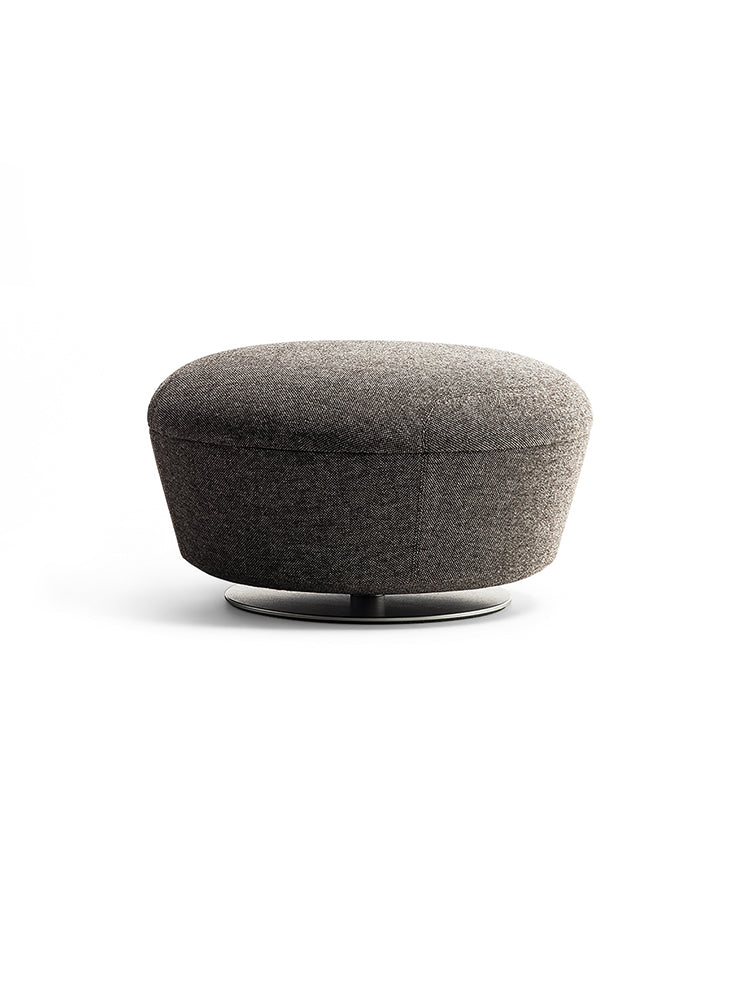 Poltrona Frau Assaya Stool