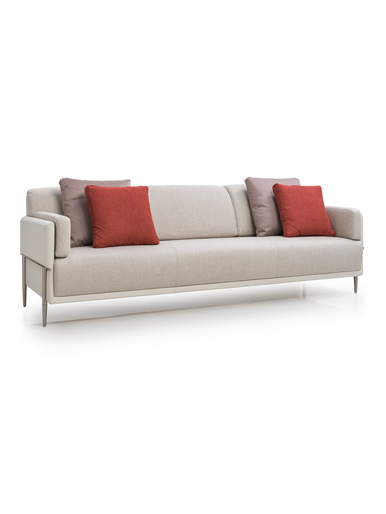 Turri Zero Sofa