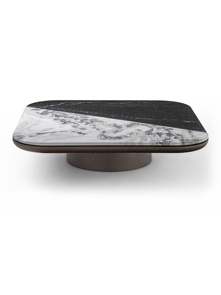 Vittoria Frigerio Adami Coffee Table