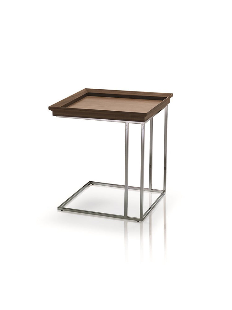 Porada Cucù Side Table