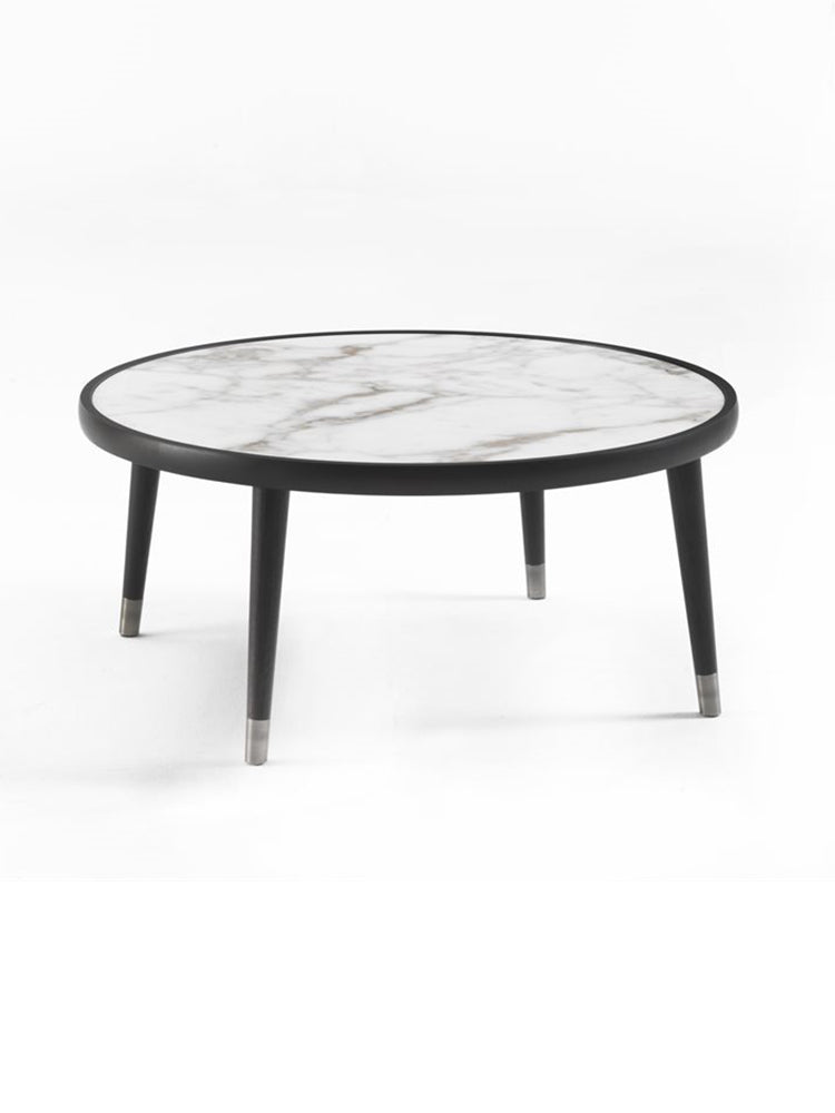 Porada Bignè Coffee Table