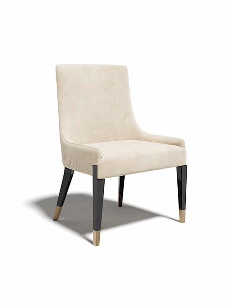 Capital Madame Dinning Chair