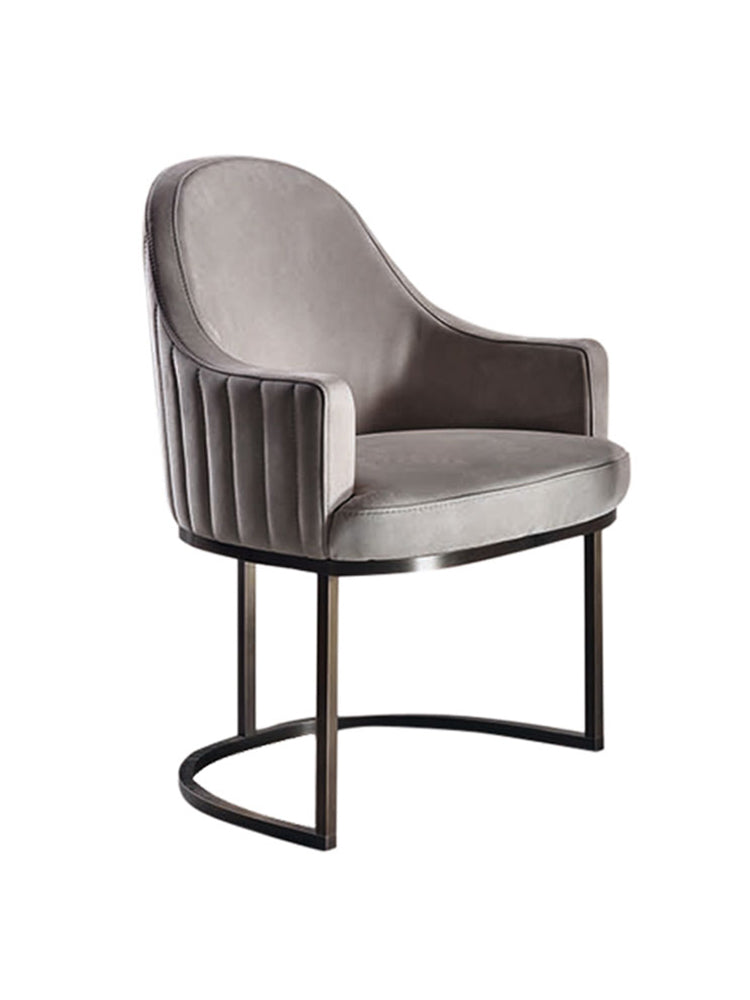 Daytona Isabel Dinning Chair