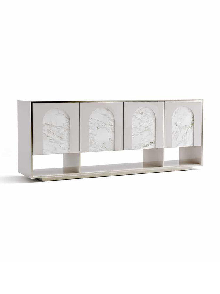 Capital Palladio Sideboard