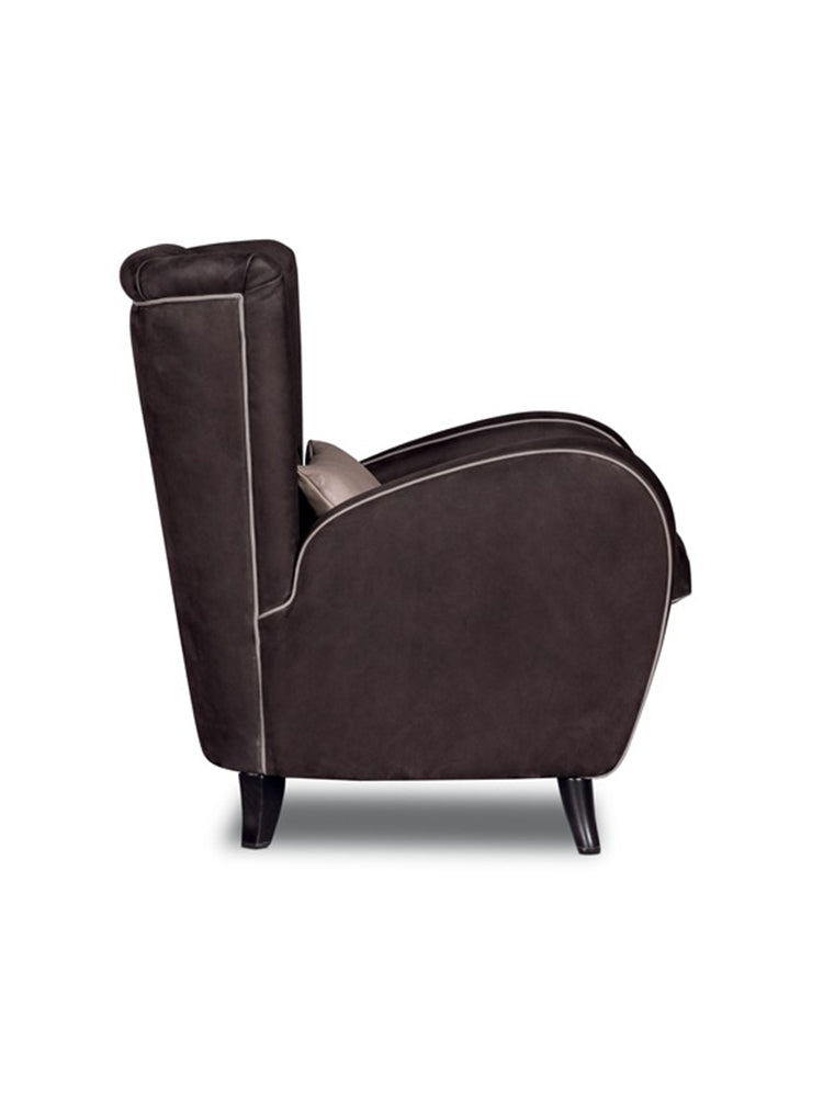 Baxter Lola Leisure Chair