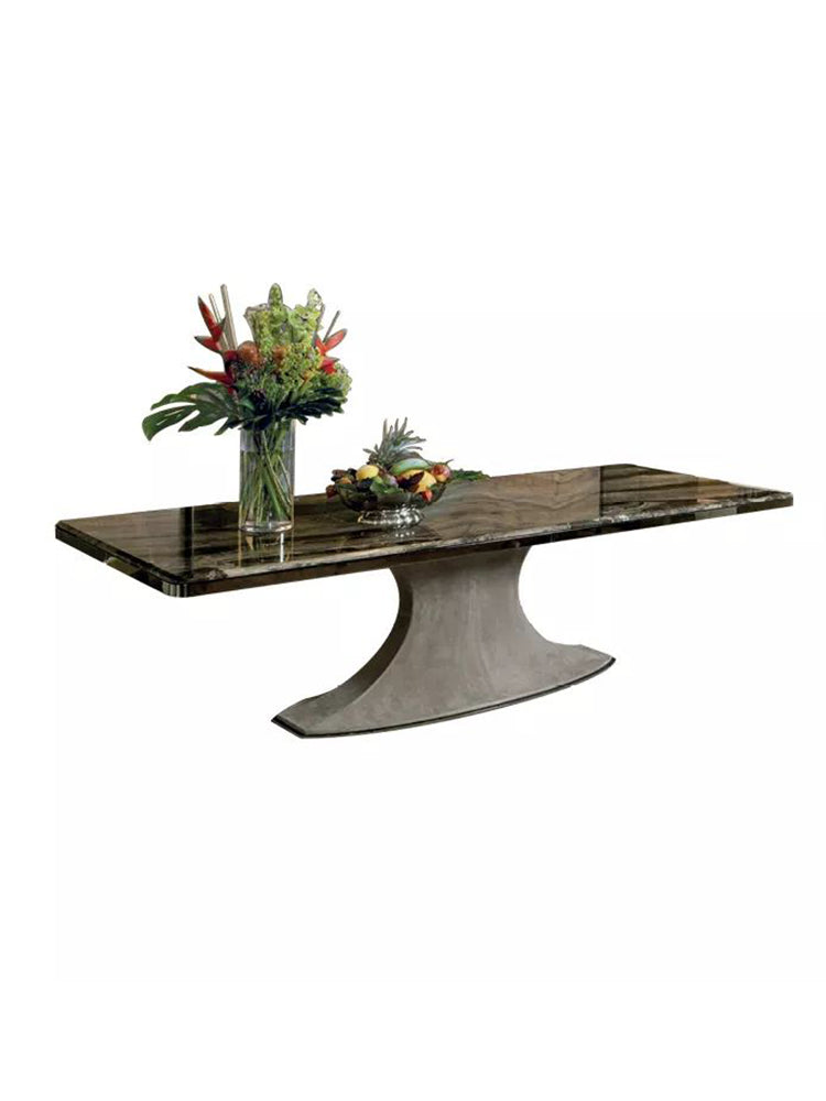 Longhi Hubert Dinning Table