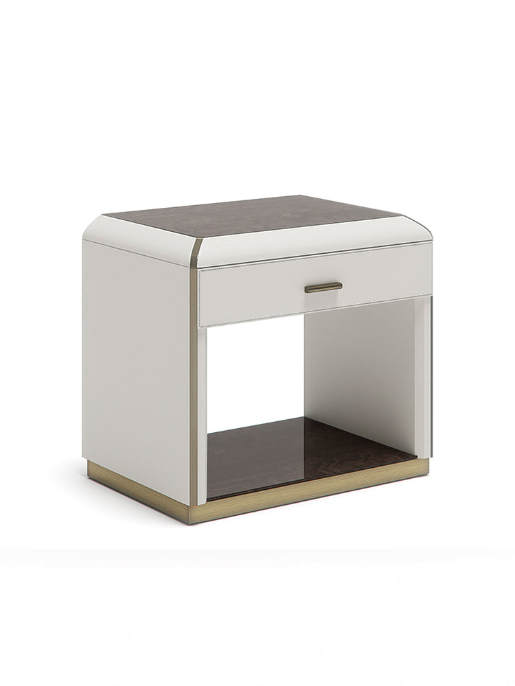 Capital Orion Nightstand