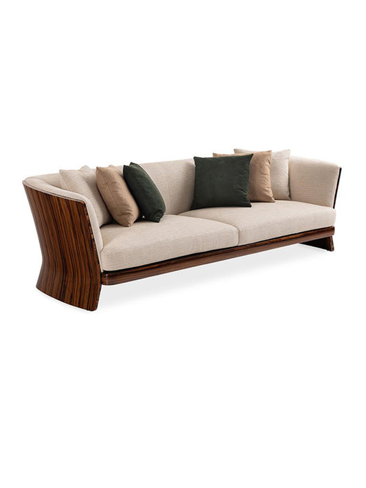 Bentley Newent Sofa