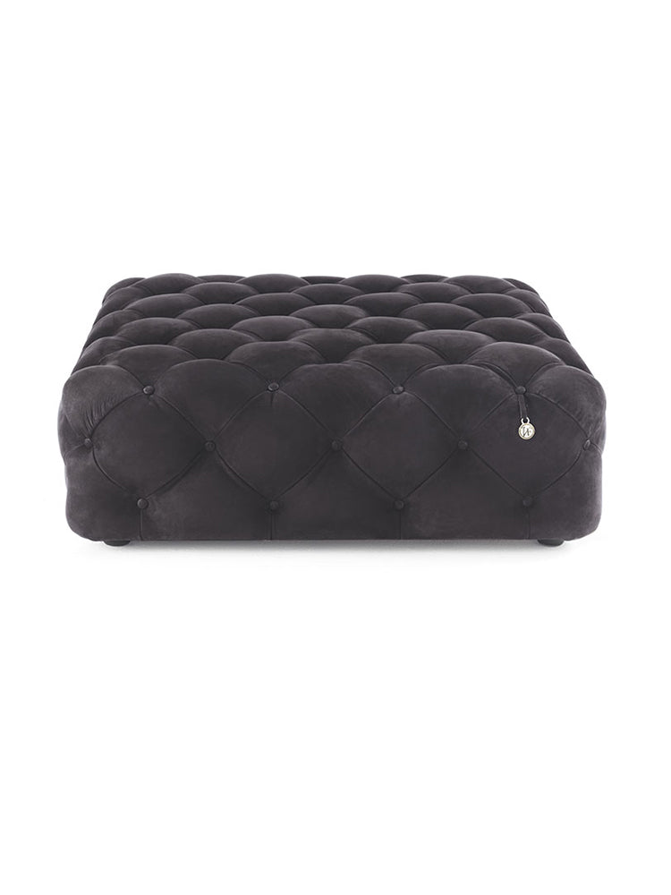 Vittoria Frigerio Cipriani Stool